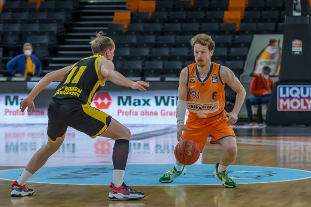 的一份理解 的一份理解