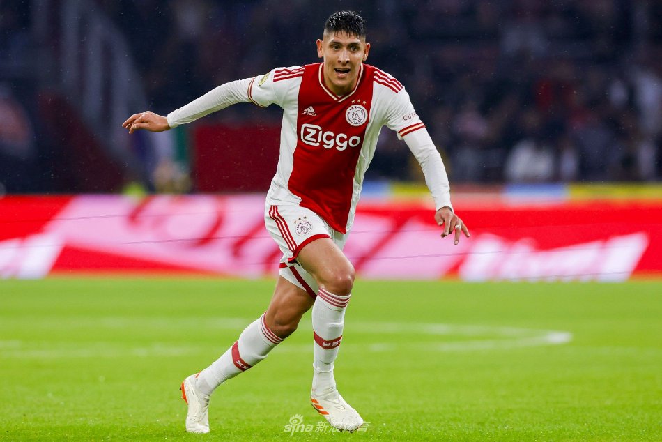 这主要归功 这主要归功