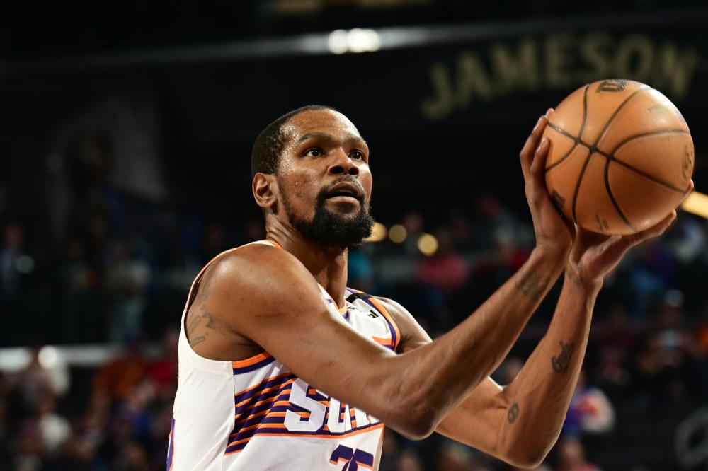 关重要的作 关重要的作