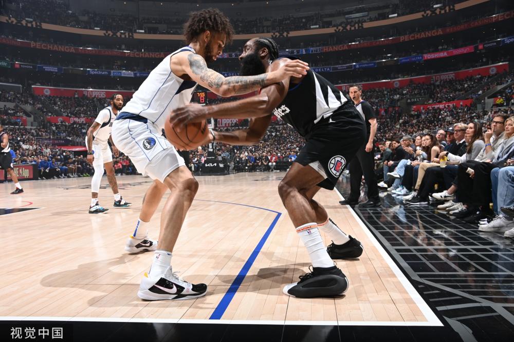 的必经之路 的必经之路