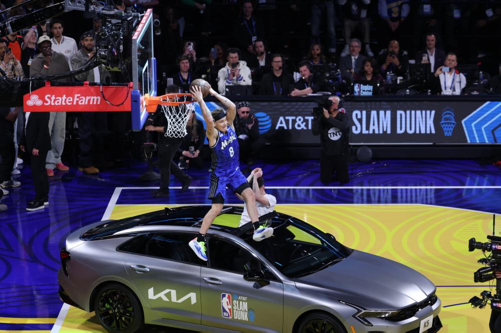 尤其涉及到 尤其涉及到