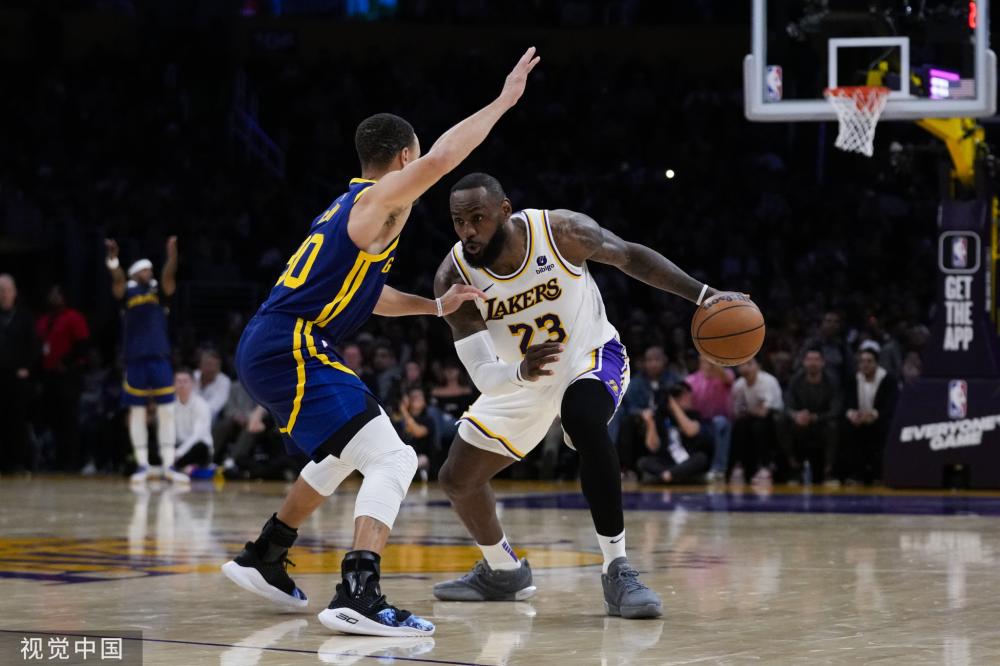 在场馆管理 在场馆管理