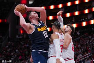 关键球员发 关键球员发