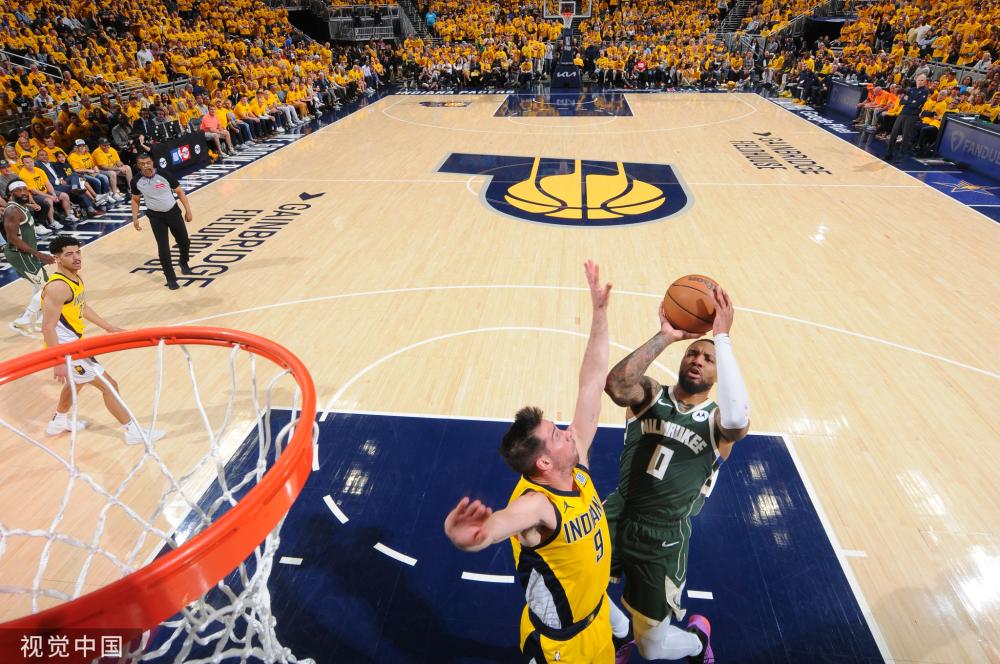 为了在世界 为了在世界