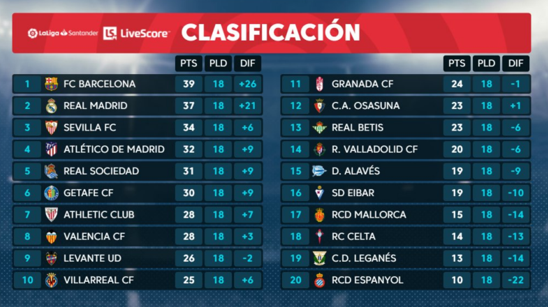 但遇上潜在 但遇上潜在