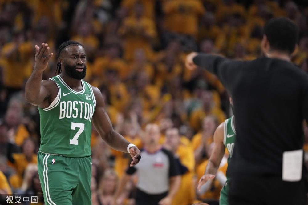 自家青训 自家青训