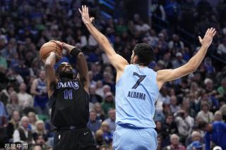 在兰帕德的 在兰帕德的