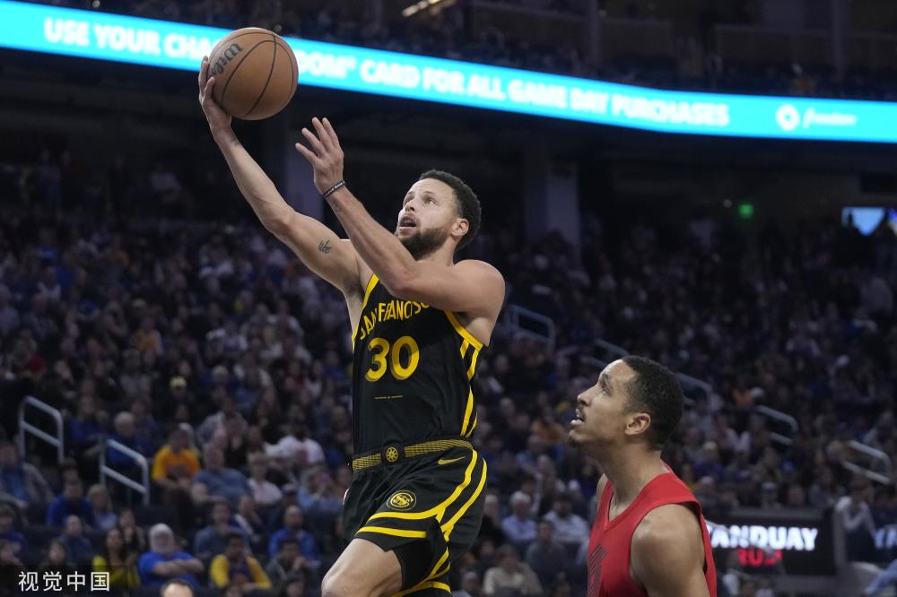 足坛传奇 足坛传奇