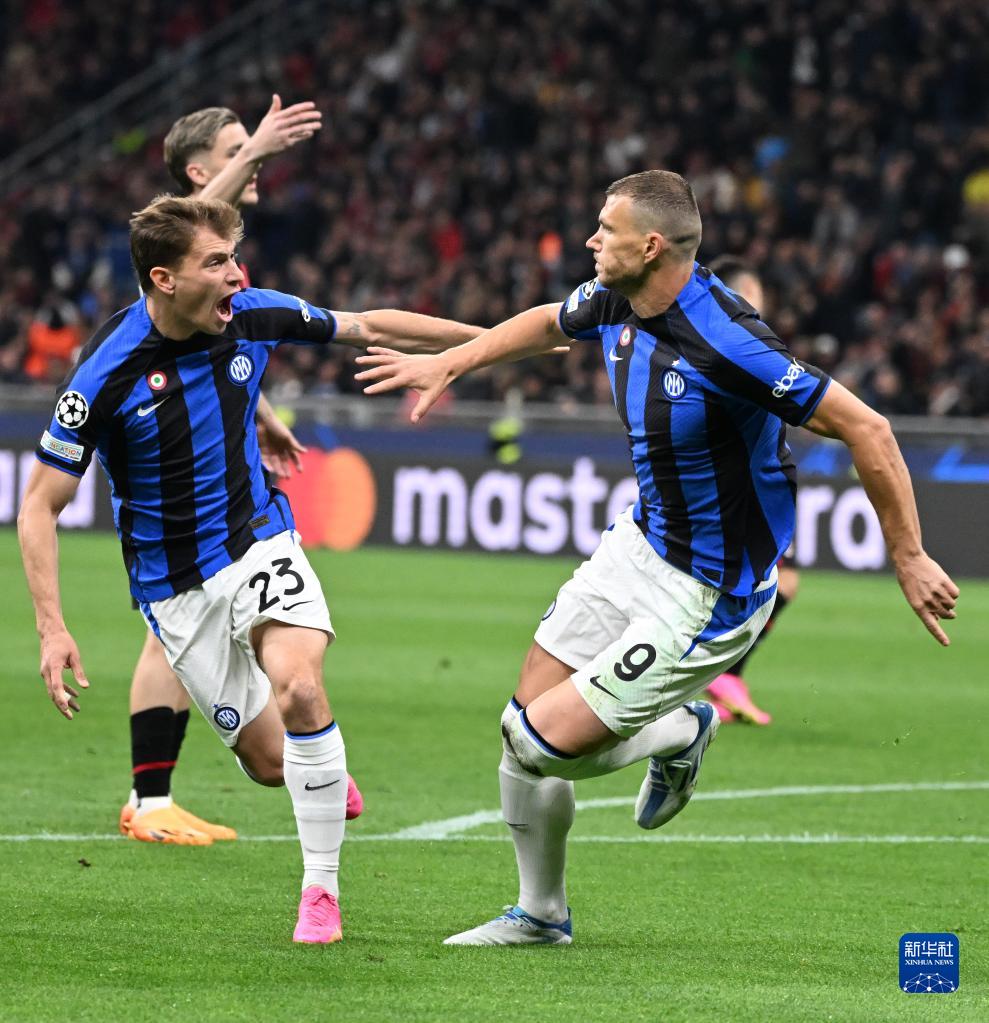 进步和全球 进步和全球