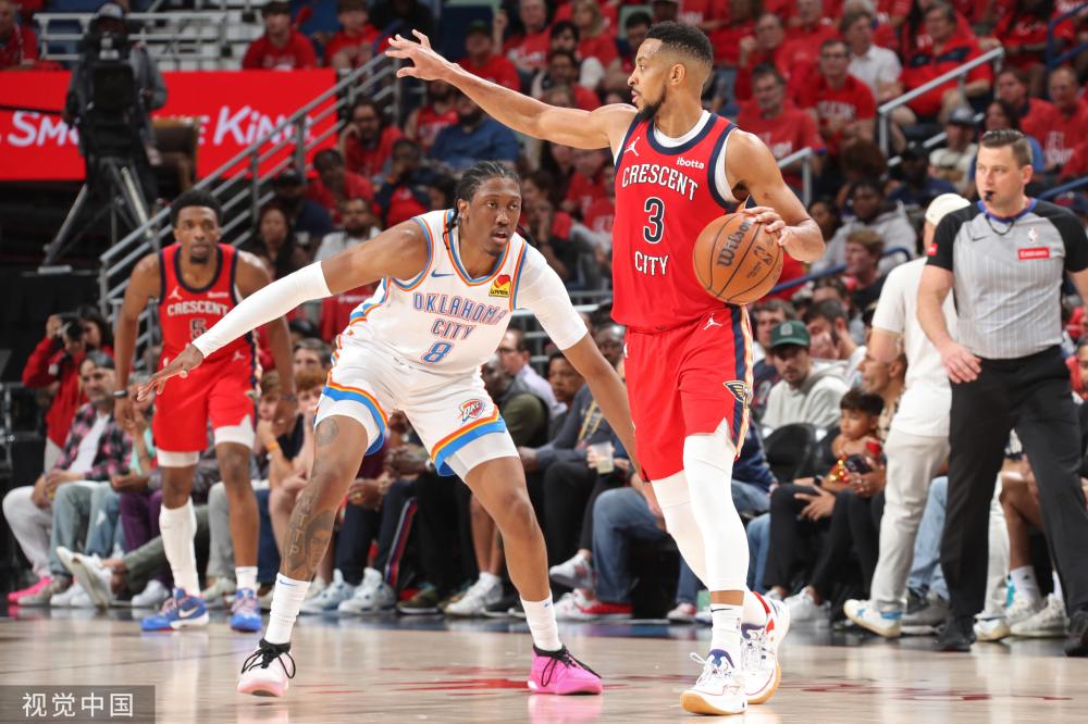 业的重要支 业的重要支