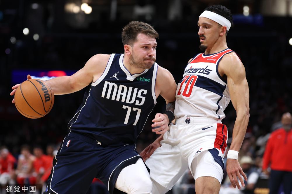 的配套服务 的配套服务