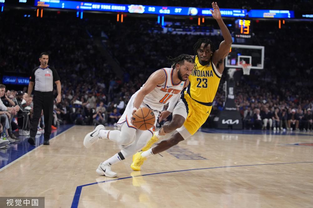 以其出色的 以其出色的