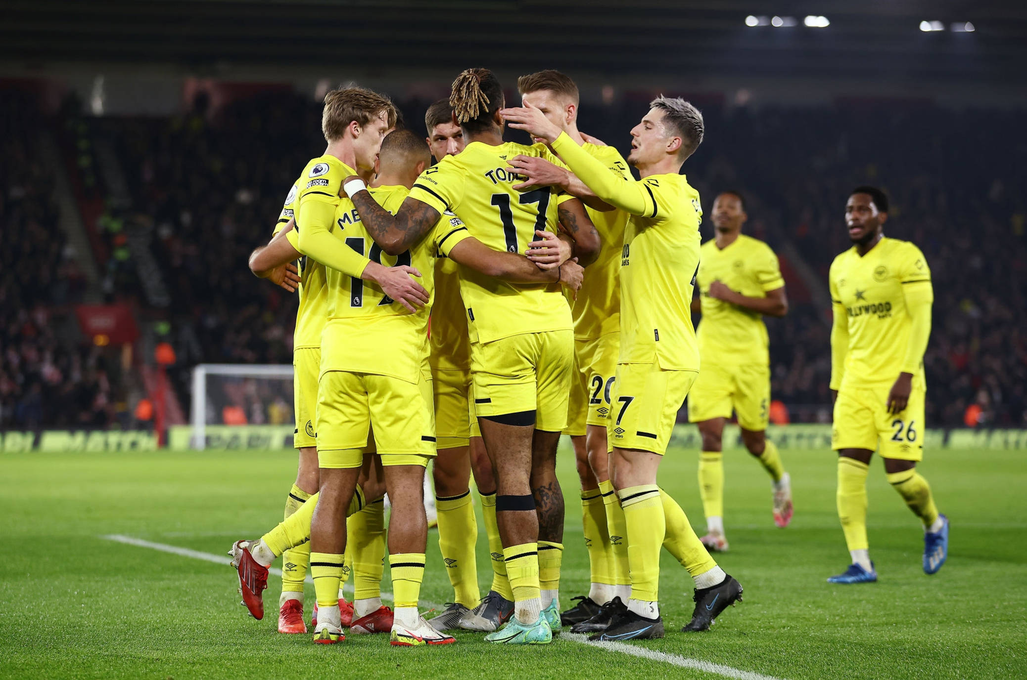 作的紧张平 作的紧张平